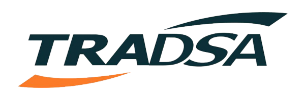 Logo-Tradsa